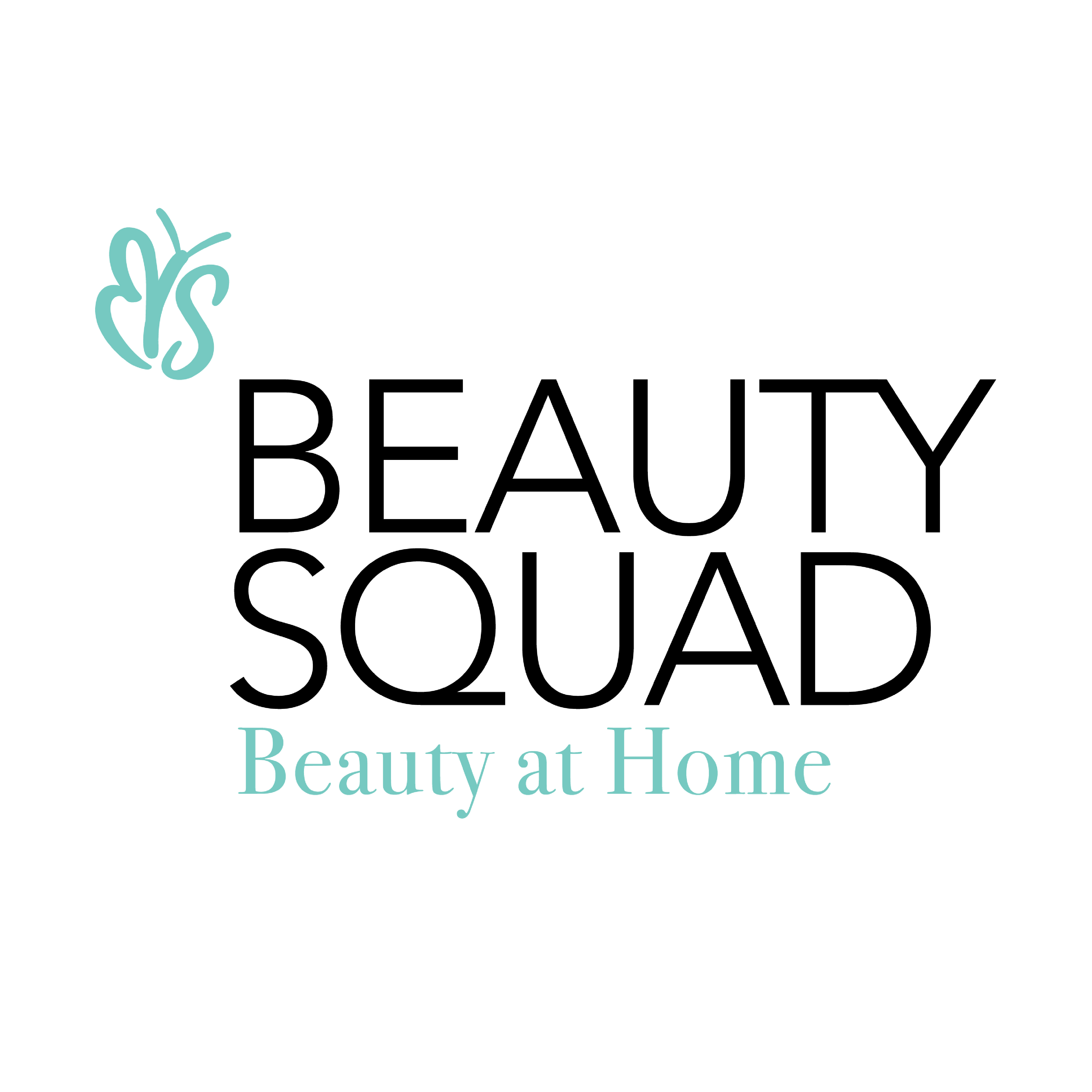 Beauty Squad Brand