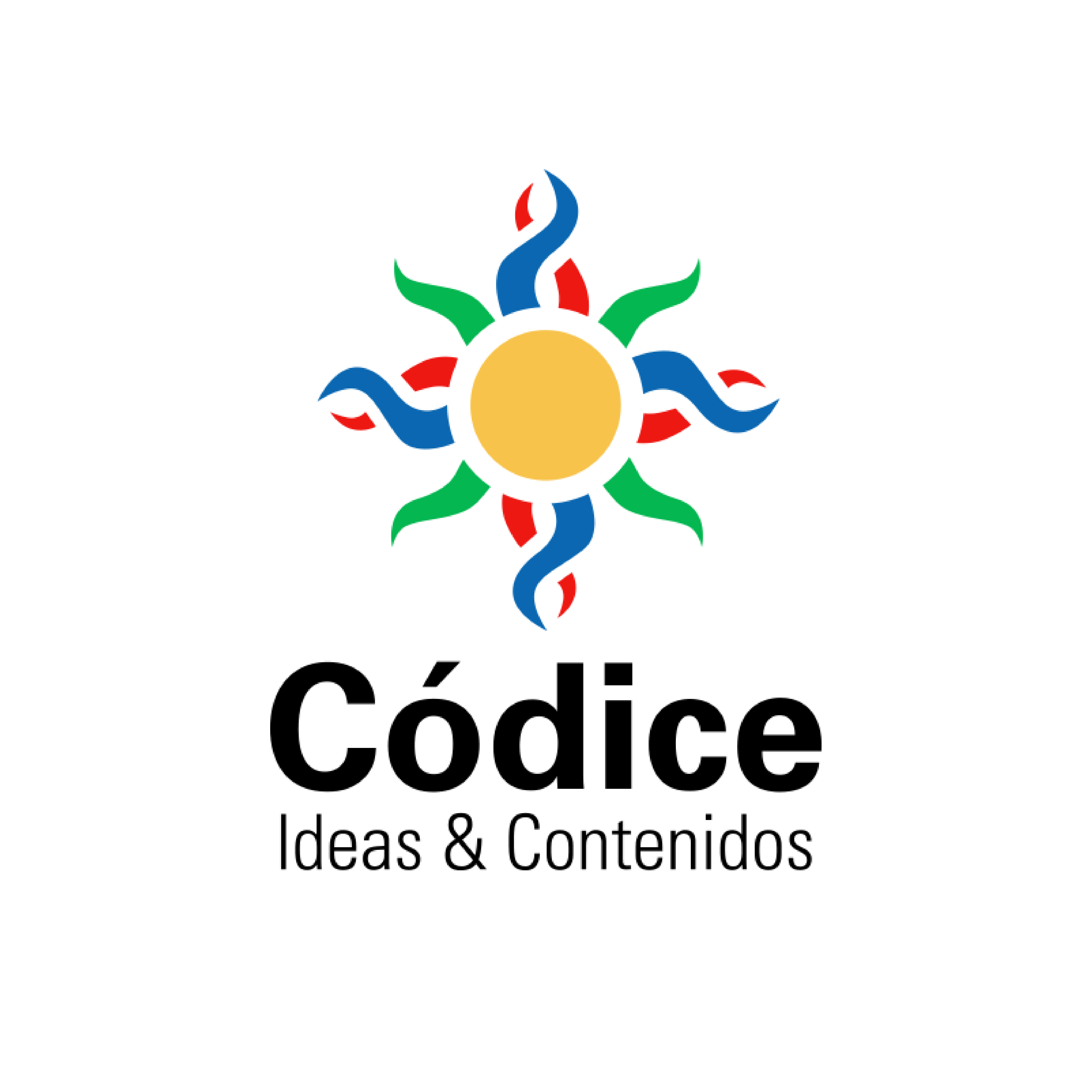 Códice Brand