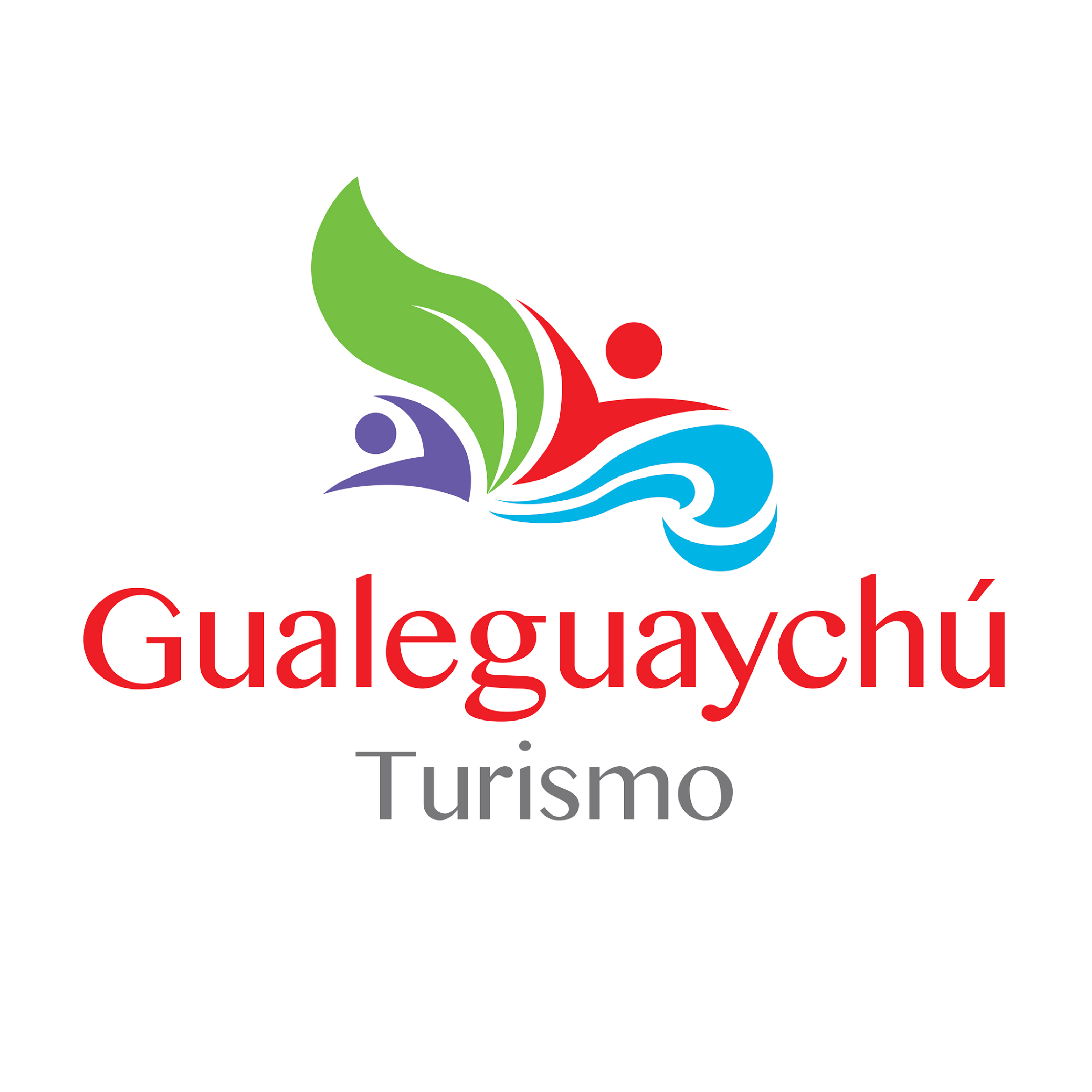 Gualeguaychú Brand